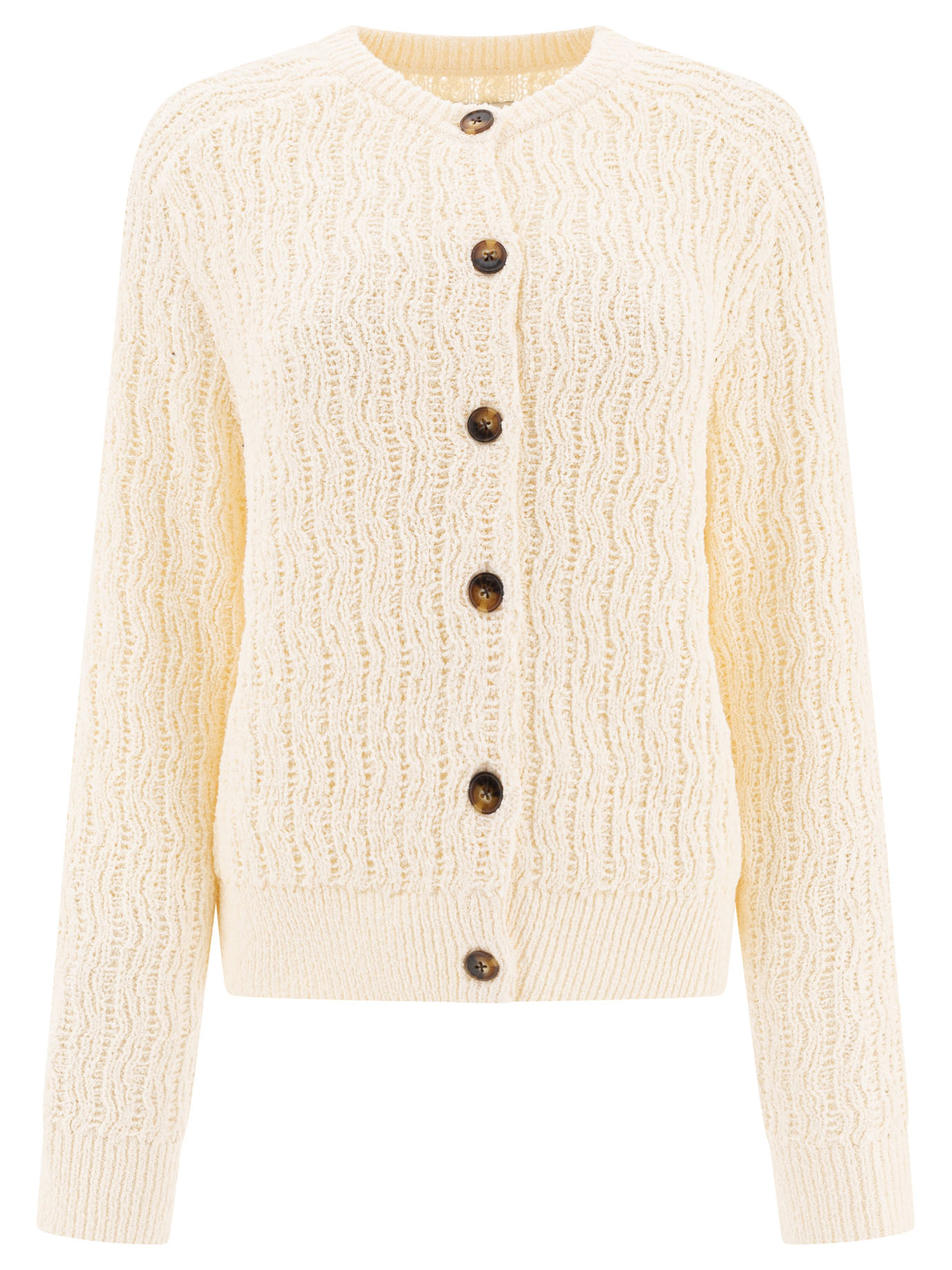 Knitwear